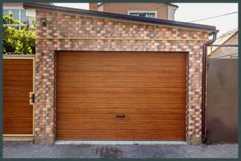 Two Guys Garage Doors Ogden, UT 801-988-4587