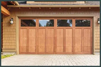 Two Guys Garage Doors Ogden, UT 801-988-4587 - hom-cont-gr-43m