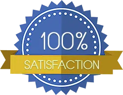 Two Guys Garage Doors, Ogden, UT 801-988-4587