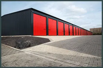 Two Guys Garage Doors Ogden, UT 801-988-4587 - serv-cont-com-gr-43m