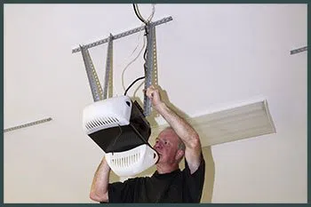 Two Guys Garage Doors Ogden, UT 801-988-4587 - serv-cont-open-gr-43m