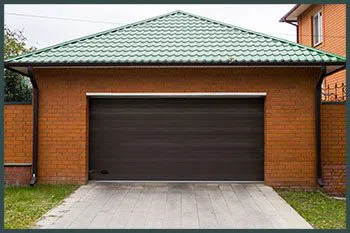 Two Guys Garage Doors Ogden, UT 801-988-4587 Two Guys Garage Doors Ogden, UT 801-988-4587 - serv-cont-over-gr-43m