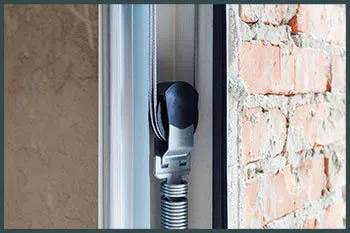 Two Guys Garage Doors Ogden, UT 801-988-4587 - serv-cont-spr-gr-43m