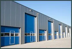 Two Guys Garage Doors Ogden, UT 801-988-4587