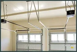 Two Guys Garage Doors Ogden, UT 801-988-4587 Two Guys Garage Doors Ogden, UT 801-988-4587 - sid-ser-open-gr-43m