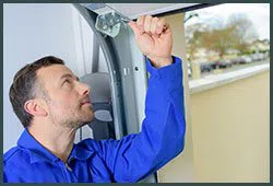 Two Guys Garage Doors Ogden, UT 801-988-4587