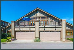 Two Guys Garage Doors Ogden, UT 801-988-4587