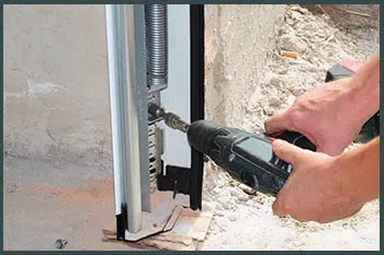 Two Guys Garage Doors Ogden, UT 801-988-4587 Two Guys Garage Doors Ogden, UT 801-988-4587 - zip